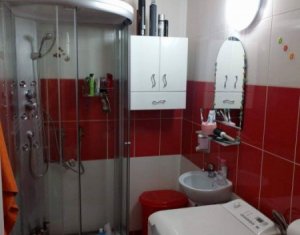 Lakás 3 szobák eladó on Cluj-napoca, Zóna Gara