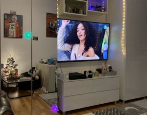 Garzon eladó on Cluj-napoca, Zóna Manastur