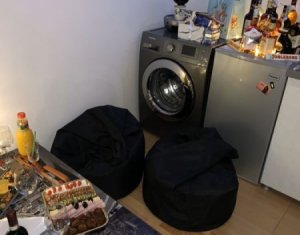 Garzon eladó on Cluj-napoca, Zóna Manastur