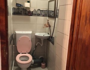 Garzon eladó on Cluj-napoca, Zóna Manastur