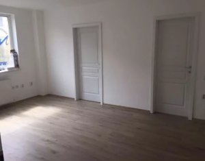 , 50m2 on Cluj-napoca, Zóna Centru