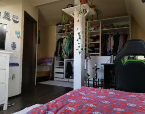 , 69m2 on Cluj-napoca, Zóna Baciu