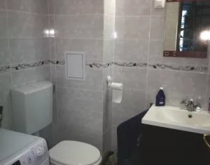 Lakás 2 szobák eladó on Cluj-napoca, Zóna Baciu