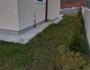 Ház 4 szobák eladó on Feleacu