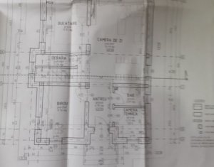 Ház 4 szobák eladó on Feleacu