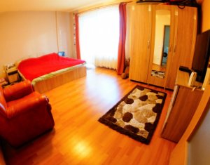 , 39m2 on Cluj-napoca, Zóna Intre Lacuri