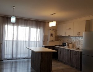 , 55m2 on Cluj-napoca, Zóna Europa