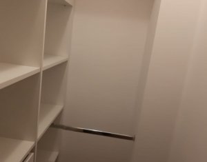 Lakás 2 szobák kiadó on Cluj-napoca, Zóna Europa