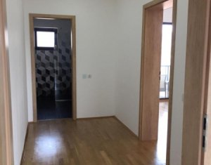 Lakás 3 szobák eladó on Cluj-napoca, Zóna Borhanci