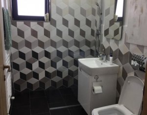 Lakás 3 szobák eladó on Cluj-napoca, Zóna Borhanci