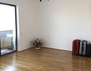 Lakás 3 szobák eladó on Cluj-napoca, Zóna Borhanci