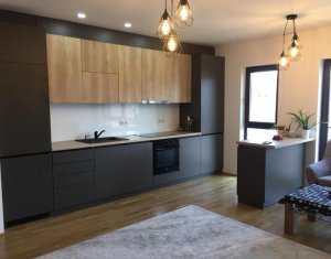 , 101m2 on Cluj-napoca, Zóna Borhanci