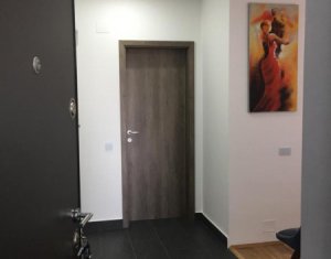 Lakás 3 szobák eladó on Cluj-napoca, Zóna Borhanci