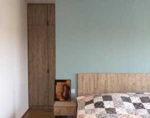 Lakás 3 szobák eladó on Cluj-napoca, Zóna Borhanci