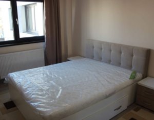 Lakás 2 szobák kiadó on Cluj-napoca, Zóna Gheorgheni