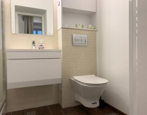 Lakás 2 szobák kiadó on Cluj-napoca, Zóna Centru