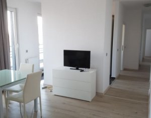 , 65m2 on Cluj-napoca, Zóna Gheorgheni