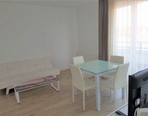 Lakás 3 szobák kiadó on Cluj-napoca, Zóna Gheorgheni