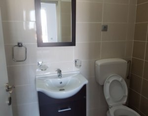 Lakás 3 szobák kiadó on Cluj-napoca, Zóna Gheorgheni