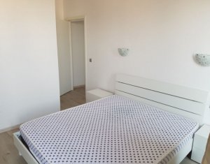 Lakás 3 szobák kiadó on Cluj-napoca, Zóna Gheorgheni