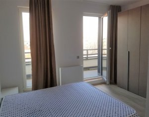 Lakás 3 szobák kiadó on Cluj-napoca, Zóna Gheorgheni