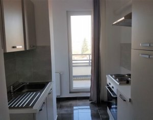 Lakás 3 szobák kiadó on Cluj-napoca, Zóna Gheorgheni