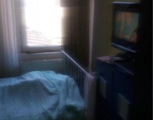 Ház 8 szobák eladó on Cluj-napoca, Zóna Centru