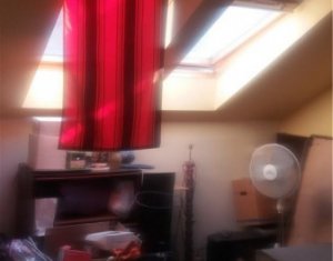 Ház 8 szobák eladó on Cluj-napoca, Zóna Centru