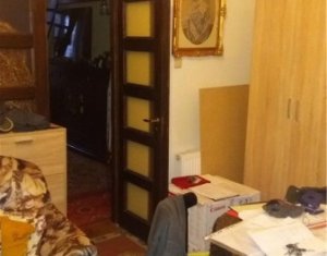 Ház 8 szobák eladó on Cluj-napoca, Zóna Centru