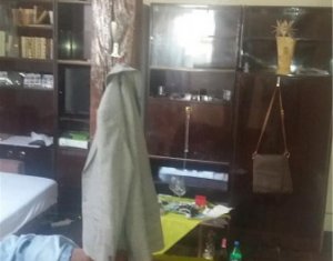 Ház 8 szobák eladó on Cluj-napoca, Zóna Centru