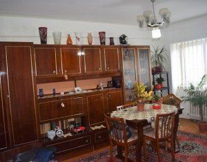 , 65m2 on Cluj-napoca, Zóna Zorilor