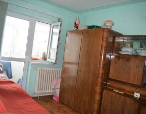 Lakás 3 szobák eladó on Cluj-napoca, Zóna Zorilor