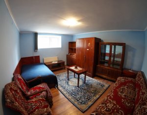 , 70m2 on Cluj-napoca, Zóna Andrei Muresanu