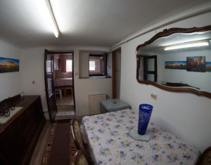 Lakás 2 szobák kiadó on Cluj-napoca, Zóna Andrei Muresanu