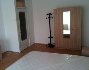 , 38m2 on Cluj-napoca, Zóna Manastur