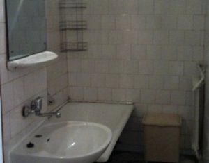 Lakás 1 szobák kiadó on Cluj-napoca, Zóna Manastur