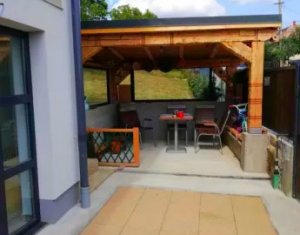 , 115m2 on Cluj-napoca