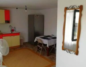 Ház 3 szobák eladó on Cluj-napoca