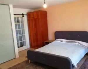 Ház 3 szobák eladó on Cluj-napoca