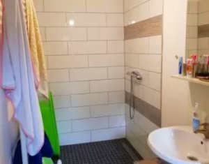 Ház 3 szobák eladó on Cluj-napoca