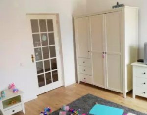 Ház 3 szobák eladó on Cluj-napoca