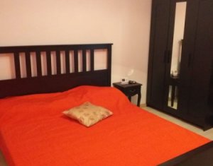 Lakás 2 szobák eladó on Floresti