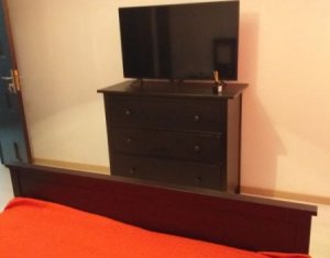 Lakás 2 szobák eladó on Floresti