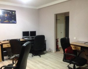 , 45m2 on Cluj-napoca, Zóna Centru