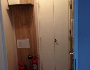 Lakás 2 szobák kiadó on Cluj-napoca, Zóna Centru