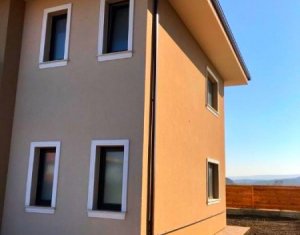 Ház 4 szobák eladó on Dezmir