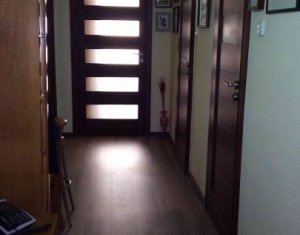 , 90m2 on Cluj-napoca, Zóna Plopilor