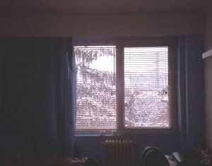 Lakás 4 szobák eladó on Cluj-napoca, Zóna Plopilor