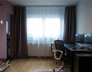 , 24m2 on Cluj-napoca, Zóna Marasti