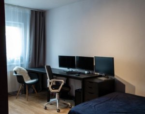 Garzon eladó on Cluj-napoca, Zóna Marasti